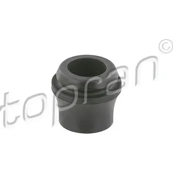 Automobilové těsnění Těsnění, ventilace klikové skříně TOPRAN 100 290