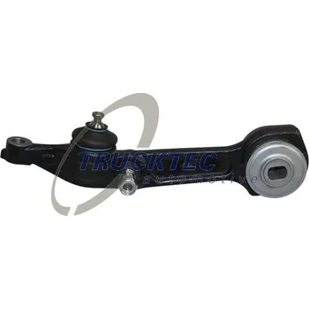 Opravná sada podvozku a pohonu kol Ridici paka, zaveseni kol TRUCKTEC AUTOMOTIVE 02.31.091