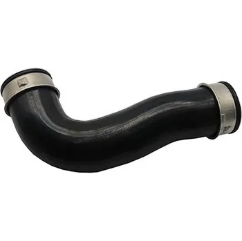 Motor automobilu hadice tlaková intercooleru OCTAVIA II SUPERB II 1.9 BMM 3C0145832D VIKA