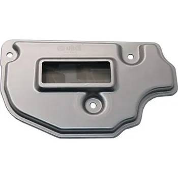 Olejový filtr olejový filtr převodovky VW BETTLE GOLF JETTA PASSAT TOURAN CC OCTAVIA II SUPERB II ALTEA LEON TOLEDO 09G325429A VIKA