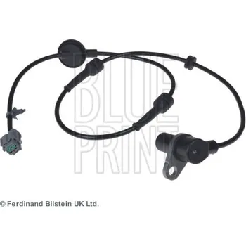 ABS Snímač, počet otáček kol BLUE PRINT ADN17132