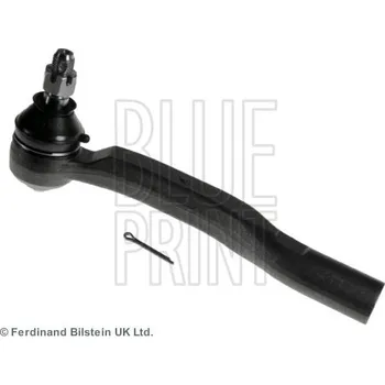 Čep řízení Hlava příčného táhla řízení BLUE PRINT ADT387219