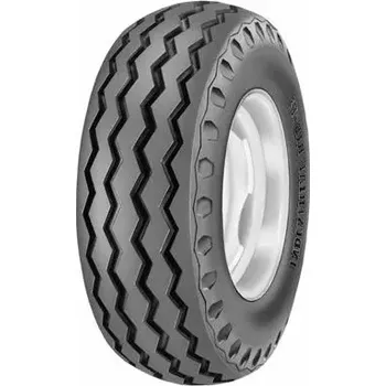 Pneu pro těžký stroj Zemědělská pneu BKT 11L-15 FI 12PR 128 J TL FARM HIGHWAY TOUGH