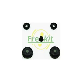 Brzdový válec Sada na opravy, válec kolové brzdy FRENKIT 315033