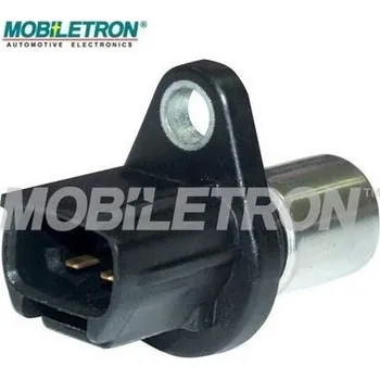 Autoelektrika Snimač otáček Mobiletron Toyota 90080-19014