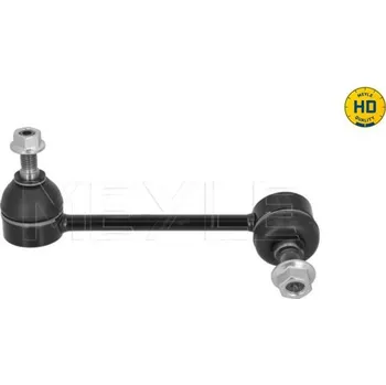 Zavěšení kol Tyč/vzpěra, stabilizátor MEYLE 016 060 6318/HD