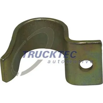Stabilizátor nápravy Drzak ulozeni stabilizatoru TRUCKTEC AUTOMOTIVE 02.30.038