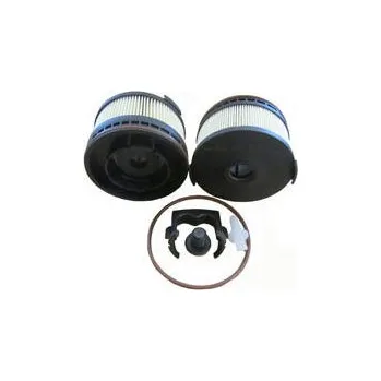 Auto-moto palivovy filtr ALCO FILTER MD-3027