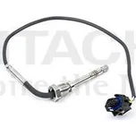 Cidlo, teplota vyfukovych plynu ASTEMO-HITACHI 2507088