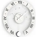 IncantesimoDesign 45cm + DOPRAVA ZDARMA