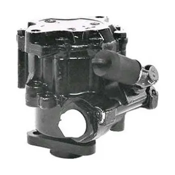 Posilovač řízení Hydraulické čerpadlo řízení SUPERB 2.5 TDI AYM BDG 8D0145177D VIKA