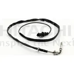 Cidlo, teplota vyfukovych plynu ASTEMO-HITACHI 2507079