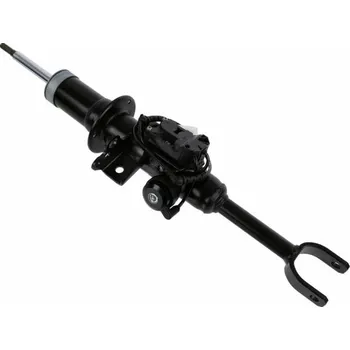 Tlumič pérování SACHS 319 059