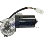 Motor stěračů TRUCKTEC AUTOMOTIVE 02.61.017