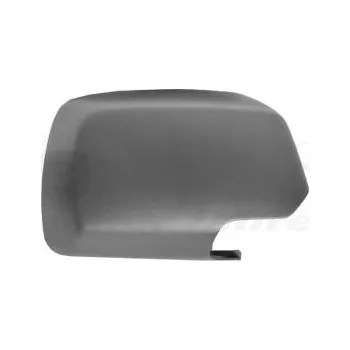 Auto zrcátko Kryt, vnejsi zrcatko VAN WEZEL 0680844