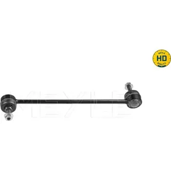 Zavěšení kol Tyč/vzpěra, stabilizátor MEYLE 616 060 0012/HD