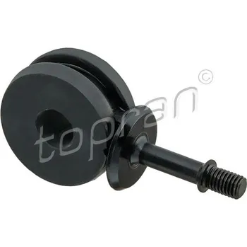Stabilizátor nápravy Tyc/vzpera, stabilisator TOPRAN 103 483