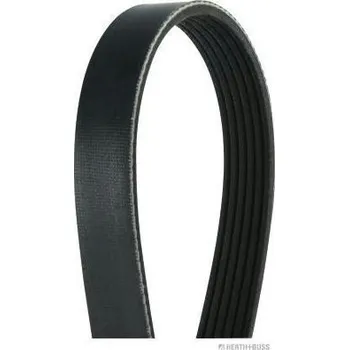 ozubený klínový řemen HERTH+BUSS JAKOPARTS J1061340