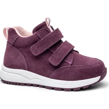 Dámská zimní obuv Boty Protetika ZOE BORDO Velikosti obuvi: 36