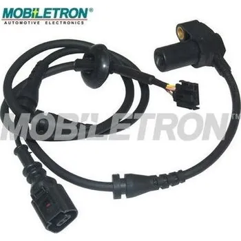 ABS senzor Mobiletron Audi 8E0 927 803