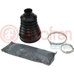 Sada měchů, hnací hřídel AUTOFREN SEINSA D8343T