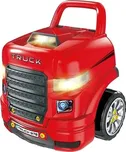 Buddy Toys BGP 5011 Master motor