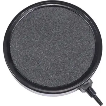 Akvarijní bublinkový difuzor pro kyslík | tryska do akvária - 13