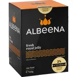 Albeena Mateří kašička 100 g