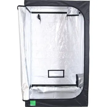 Pěstební box BudBox LITE 120x120x200cm