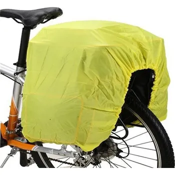 brašna na kolo Cestovní vodotěsná zadní taška na kolo | Cyklistická brašna