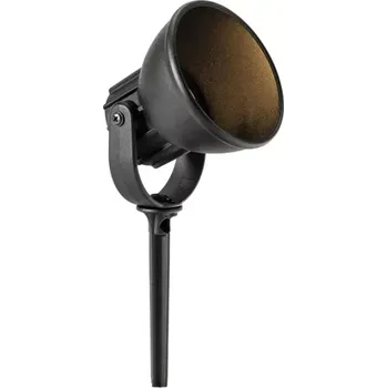 Venkovní osvětlení Raf, 1,8 W, LED (Zahradní LED osvětlení - samostatné celokovové LED svítidlo)