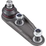 Podpora-/ Kloub A.B.S. 220566