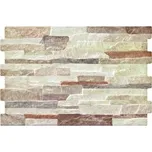PAMESA Keramický obklad GALES Mix 340x500mm