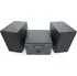 Hi-Fi systém GoGEN GOGMSC472BTDAB