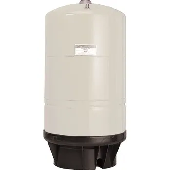 vodní filtr Aqua Shop Expanzní nádoba na osmotickou vodu 41, 76, 115, 150l 41 l