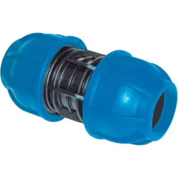 Příslušenství ke kompresoru Sicomat přímá spojka 50mm