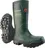 Dunlop Footwear Fieldpro Thermo+ Full Safety LP8KL01, 41