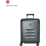 Kufr Spectra 3.0 Expandable Global Carry-On Victorinox 653154 Šedý