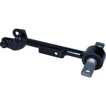 Zavěšení kol Rameno nápravy MAXGEAR 72-6125