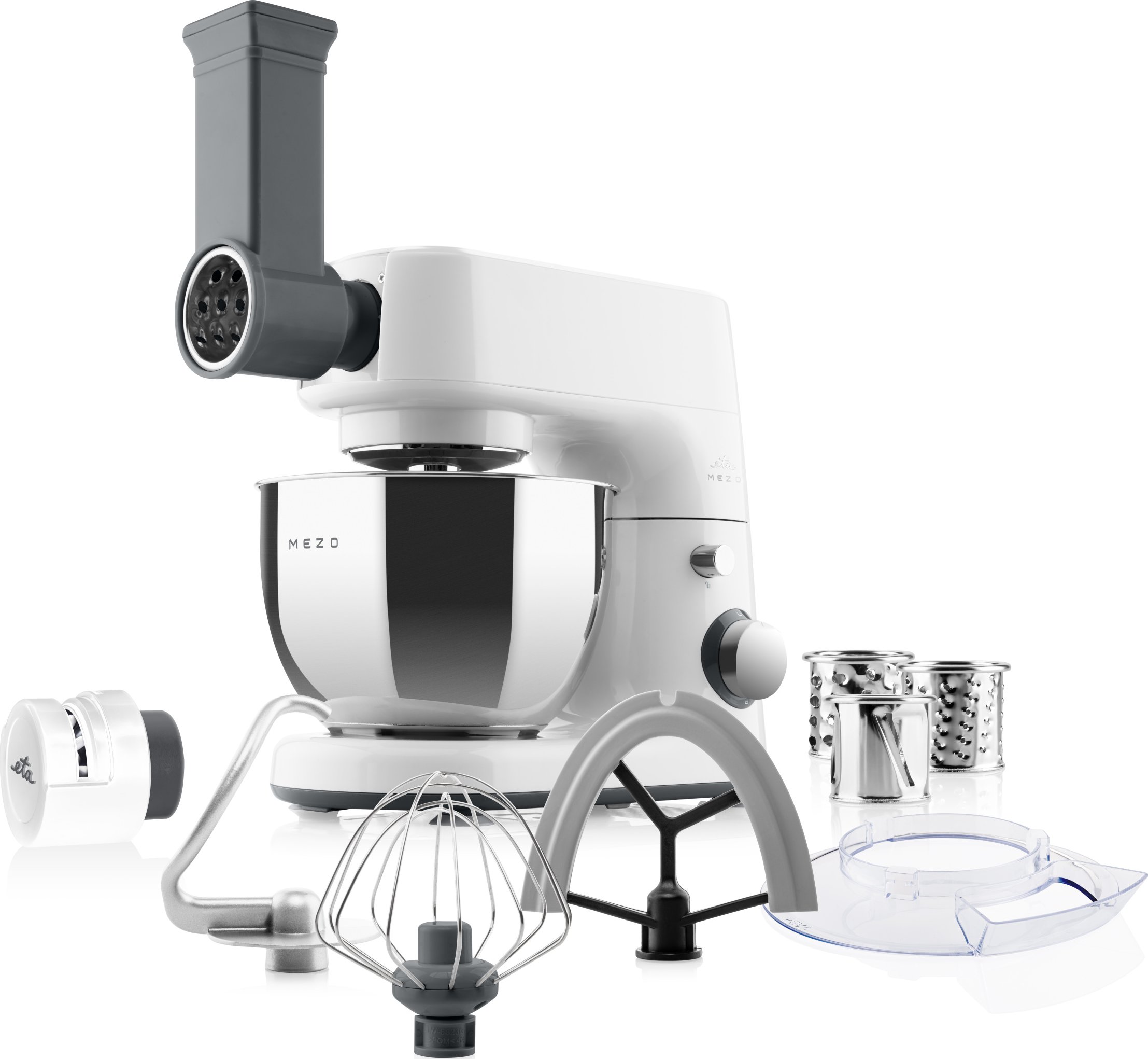 ETA Mezo III 303490010 od 2 549 Kč Zbozi.cz