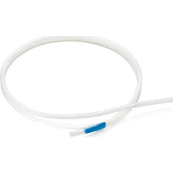 Lanko pro jízdní kolo Ultimaker - Bowden Tube