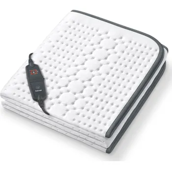 Beurer UB60 Green Planet