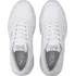 Dámské tenisky PUMA Cilia Mode 371125-02