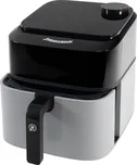 Remoska Vento SteamChef R301002 Horkovzdušná fritéza 6,3 l