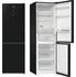 Lednice Gorenje NK79B0DBK