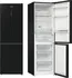 Lednice Gorenje NK79B0DBK