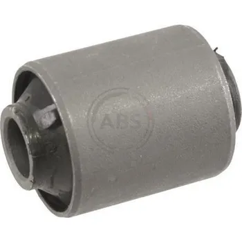 Zavěšení kol Uložení, řídicí mechanismus A.B.S. 270643