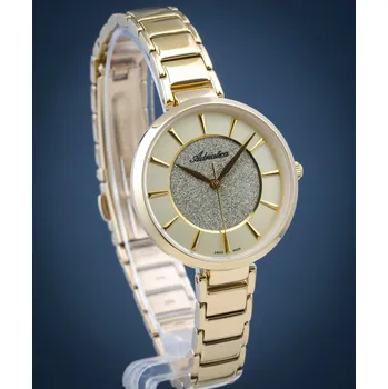 Dámské hodinky Adriatica Fashion A3752.1111Q A3752.1111Q