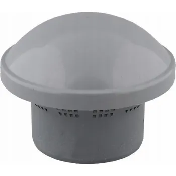 Masážní přístroj Magnaplast Air Vent 50