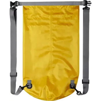 Sportovní taška Fragosa lodní batoh - žlutá - AP721550-02